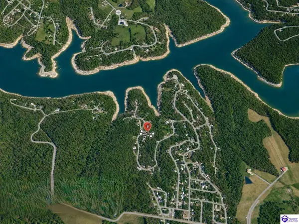 169 Sunset Drive, Cub Run, KY 42729