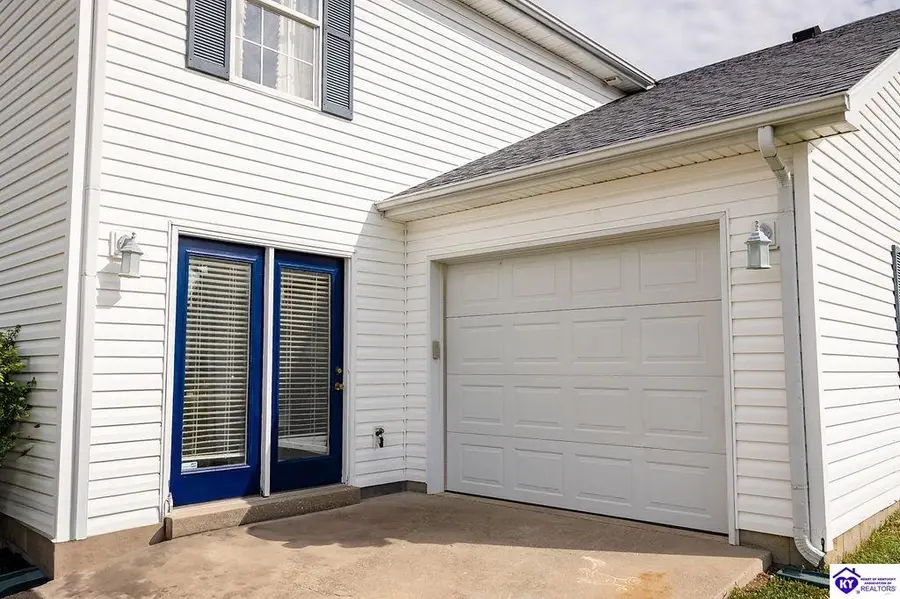 112 Cortland Court, Elizabethtown, KY 42701 - #3
