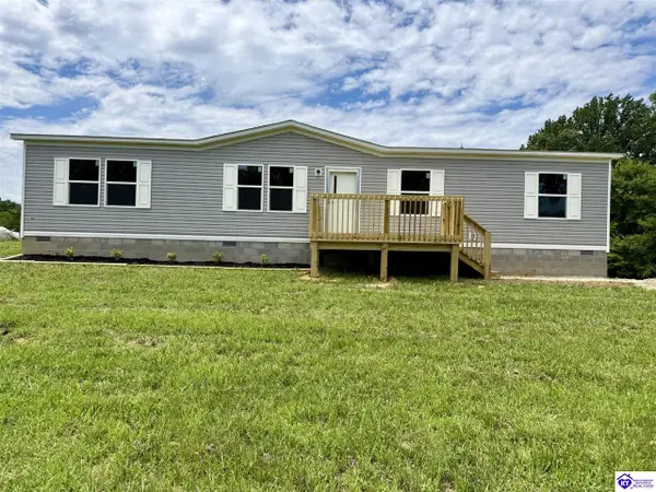 1303 Wonderland Cavern Road, Cecilia, KY 42724-8715