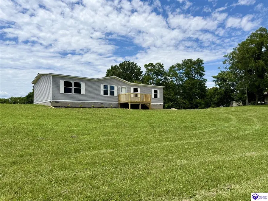 1303 Wonderland Cavern Road, Cecilia, KY 42724-8715 - #3