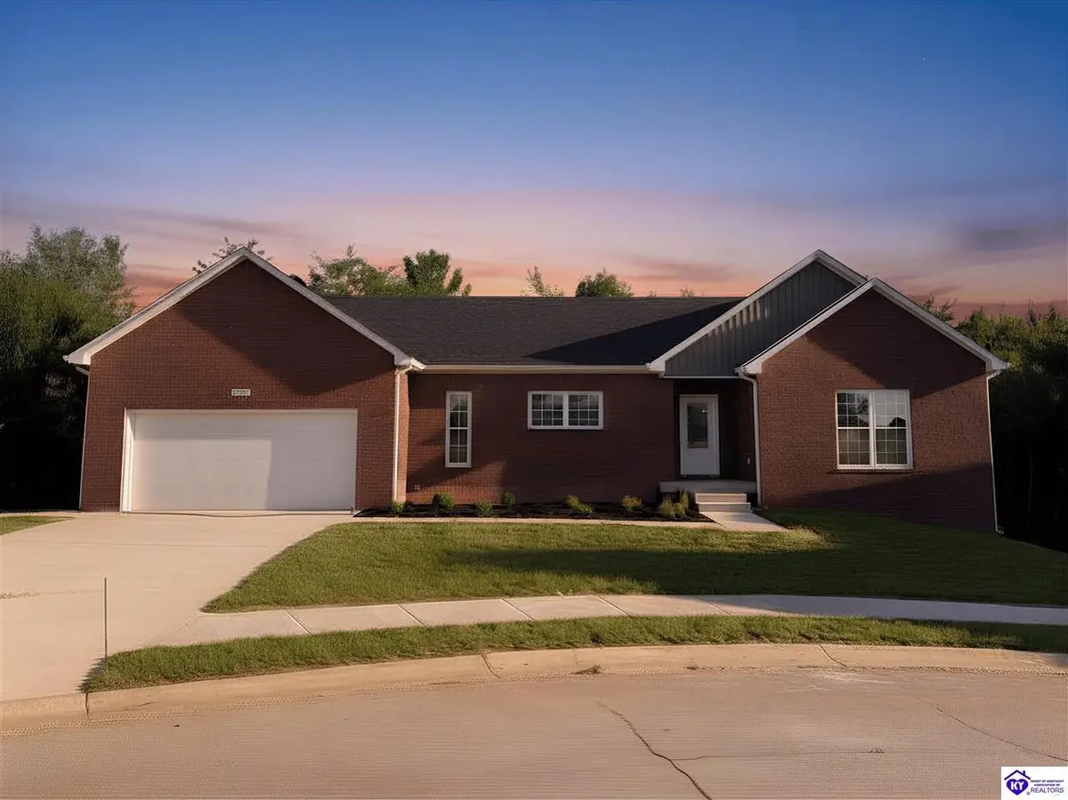 220 Ascension Way, Elizabethtown, KY 42701 - #1