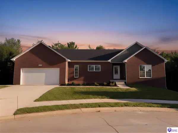 220 Ascension Way, Elizabethtown, KY 42701