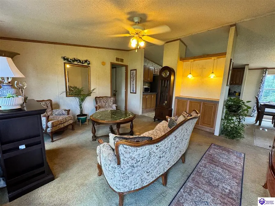 127 Otter Ridge Drive, Brandenburg, KY 40108 - #3