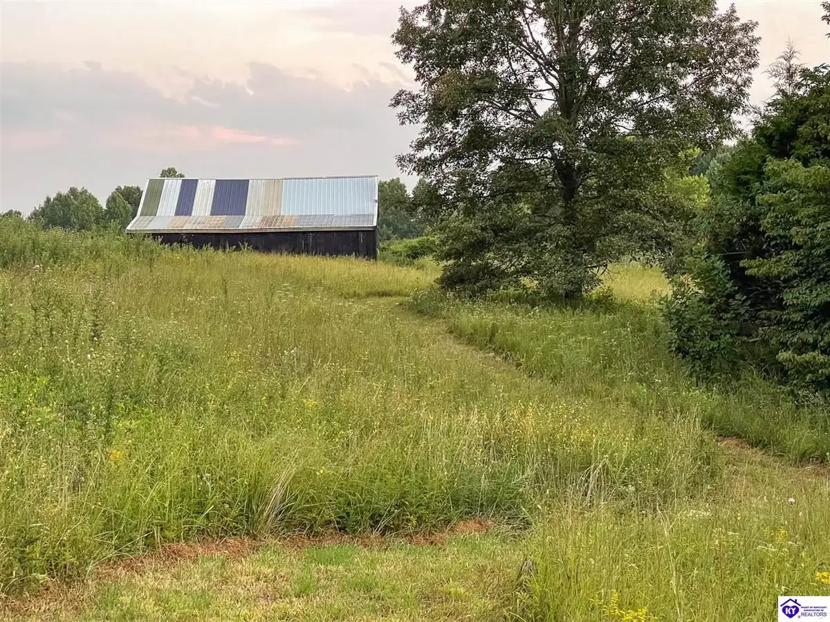 609 Langley Drive, Big Clifty, KY 42712 - #1