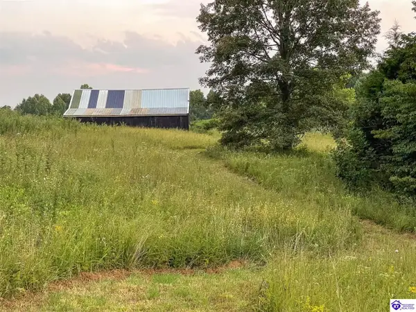 609 Langley Drive, Big Clifty, KY 42712