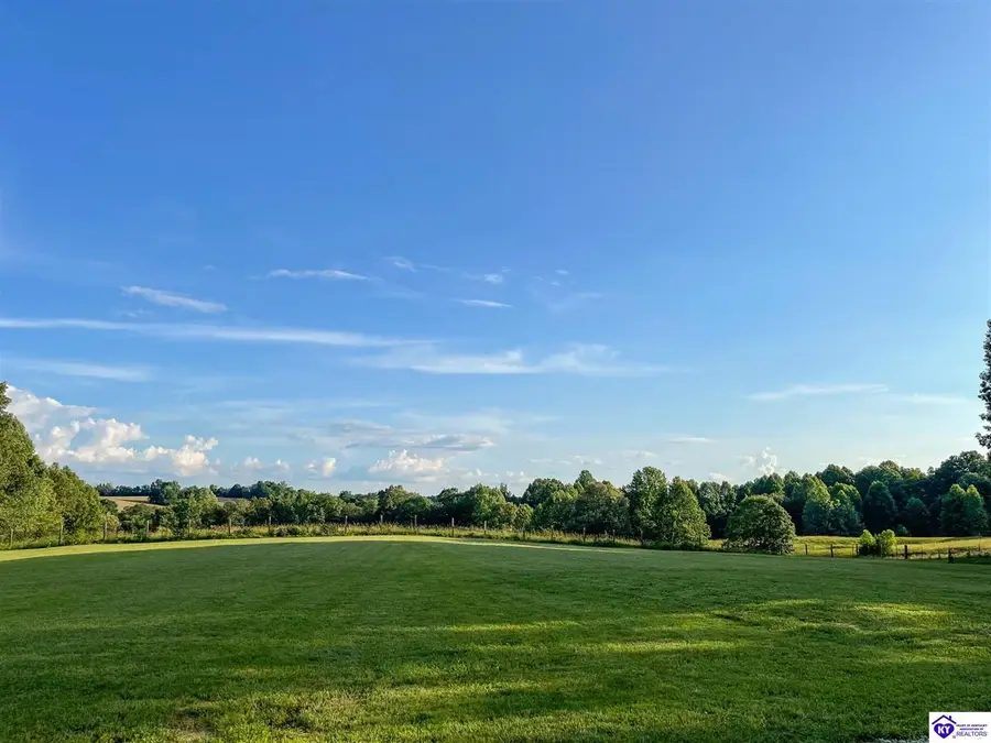 609 Langley Drive, Big Clifty, KY 42712 - #2