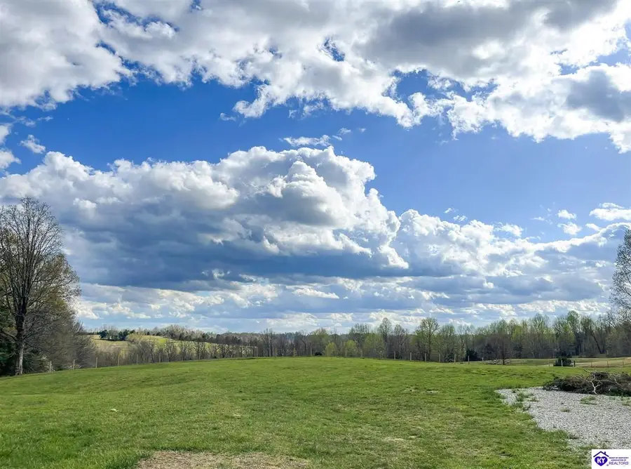 609 Langley Drive, Big Clifty, KY 42712 - #3