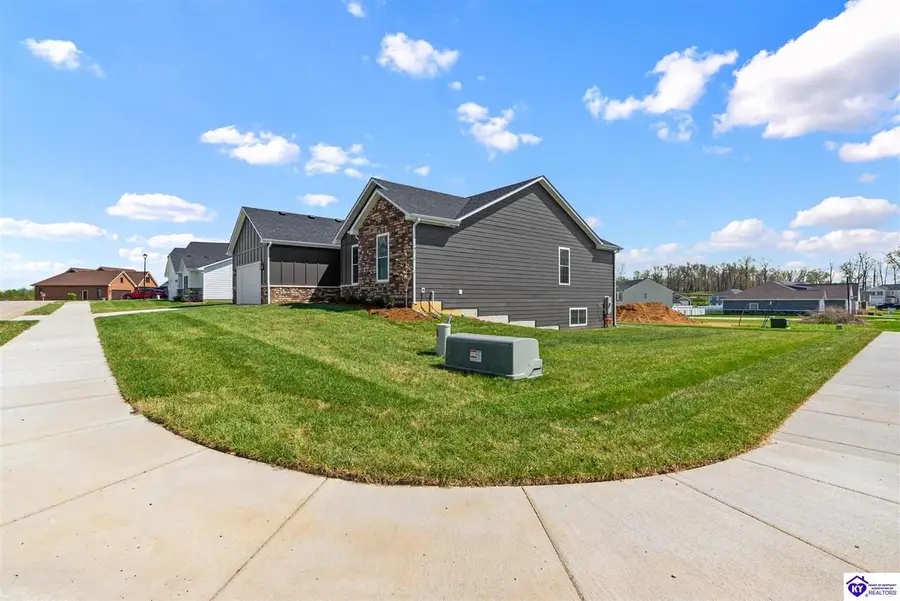 504 Ashwood Avenue, Elizabethtown, KY 42701 - #3
