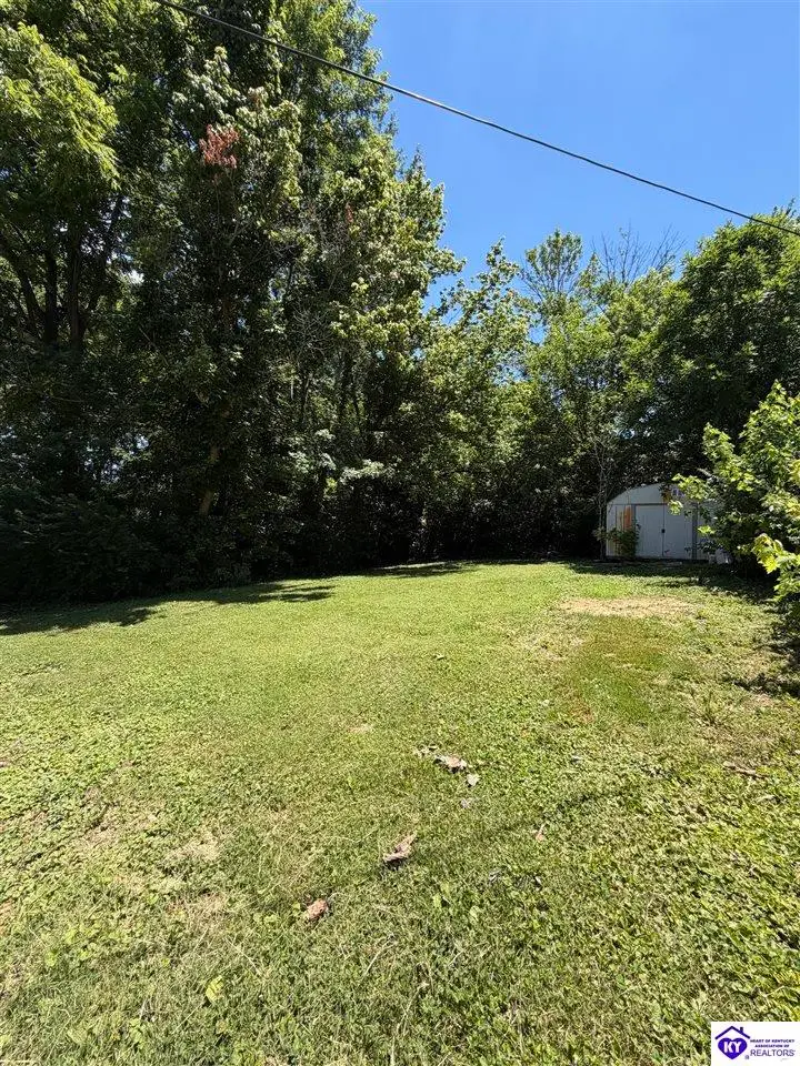533 Village Drive, Elizabethtown, KY 42701 - #2