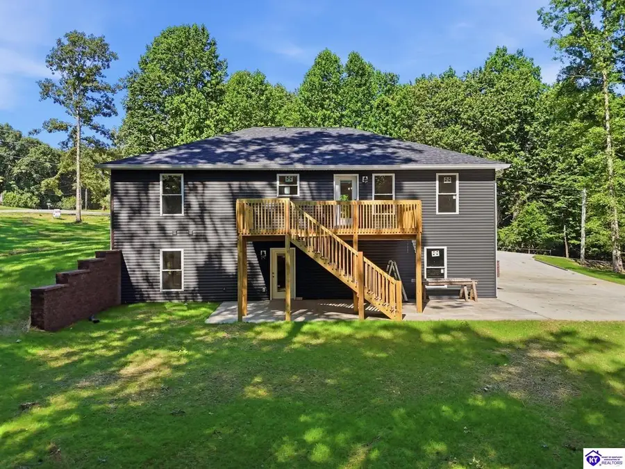 30 Dogwood Road, Brandenburg, KY 40108 - #2