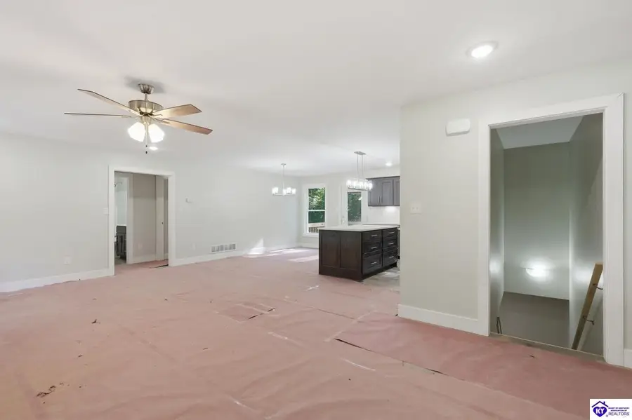 30 Dogwood Road, Brandenburg, KY 40108 - #3