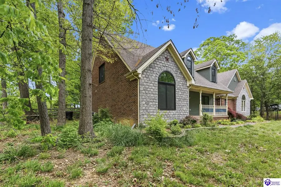 180 Bowman Court, Mount Washington, KY 40047 - #3