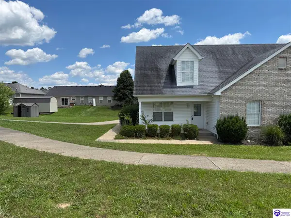 114 Cortland Court, Elizabethtown, KY 42701