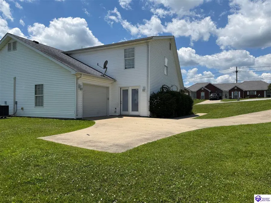 114 Cortland Court, Elizabethtown, KY 42701 - #3
