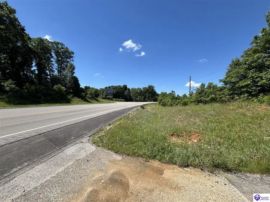 370 Olin Road, Brandenburg, KY 40108 - #2