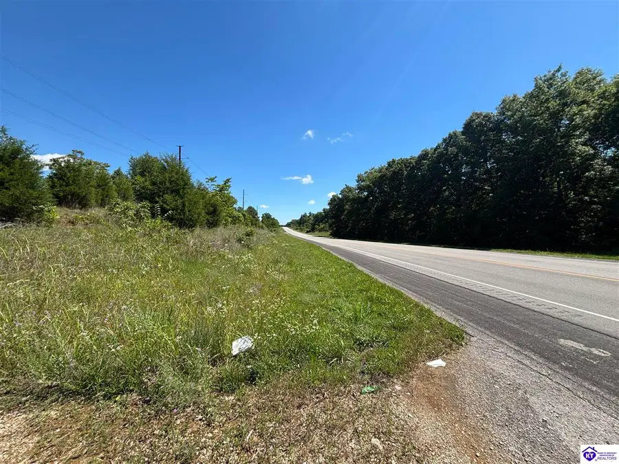 370 Olin Road, Brandenburg, KY 40108 - #3