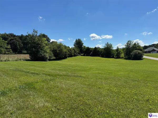 Lot 22 Dartmore Court, Elizabethtown, KY 42701