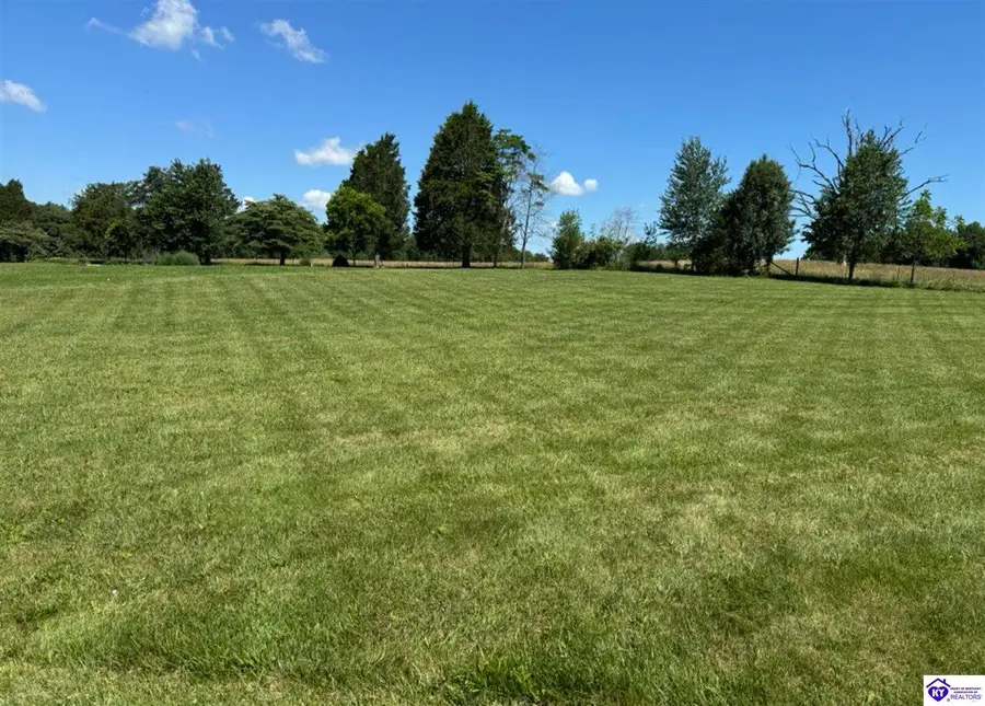 Lot 22 Dartmore Court, Elizabethtown, KY 42701 - #2