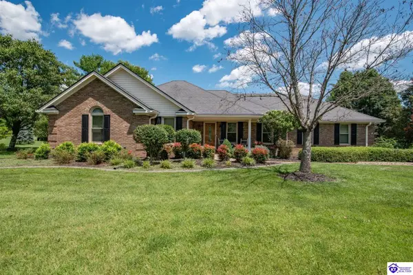103 Coventry Lane, Bardstown, KY 40004