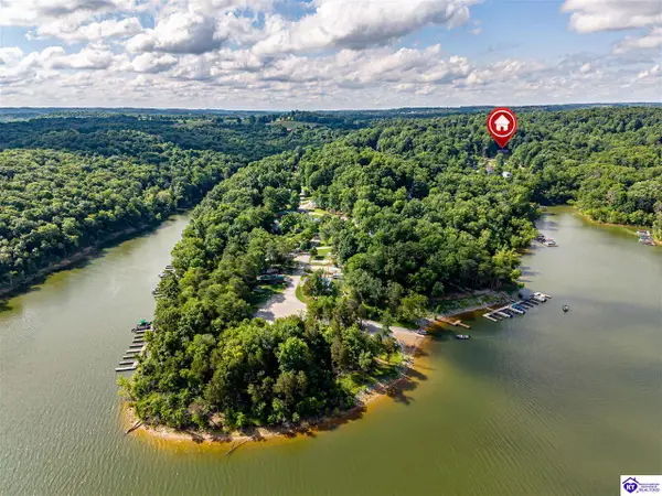 175 Waterview Lane, Cub Run, KY 42729