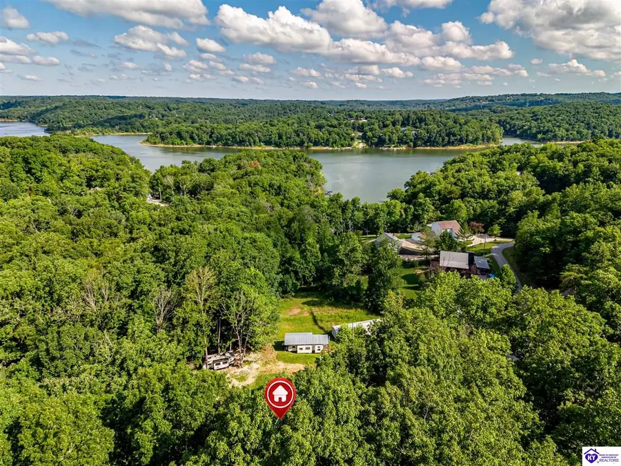 175 Waterview Lane, Cub Run, KY 42729 - #2
