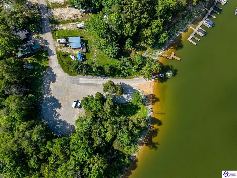 175 Waterview Lane, Cub Run, KY 42729 - #3