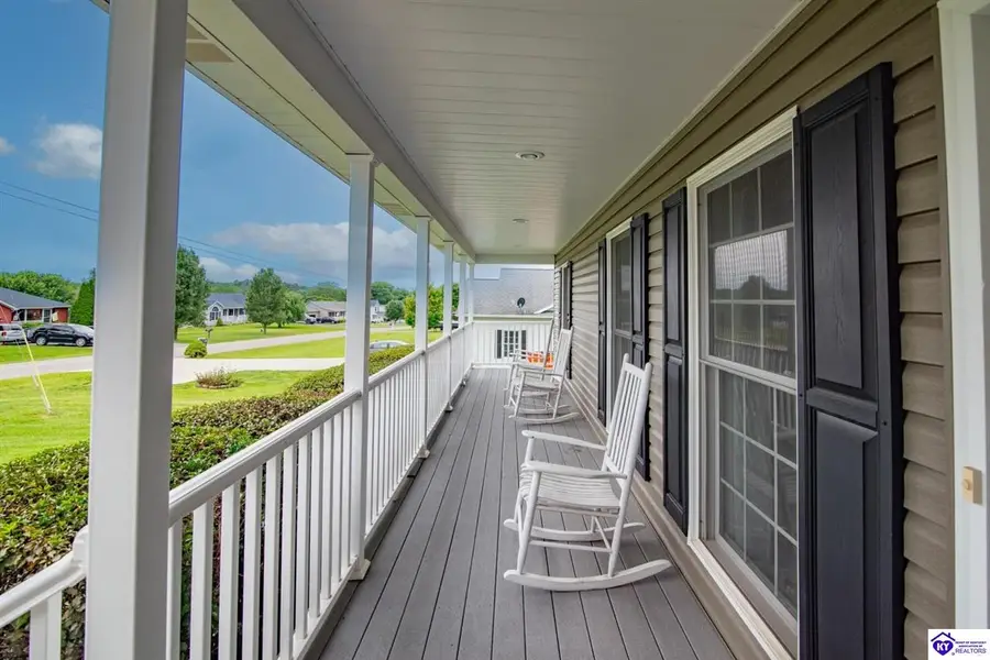 16 Sarah Court, Rineyville, KY 40162 - #3