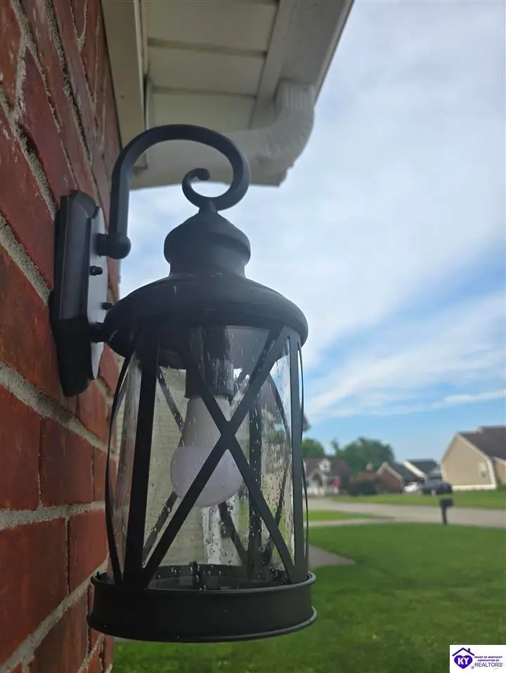 138 Alder Drive, Bardstown, KY 40004 - #3