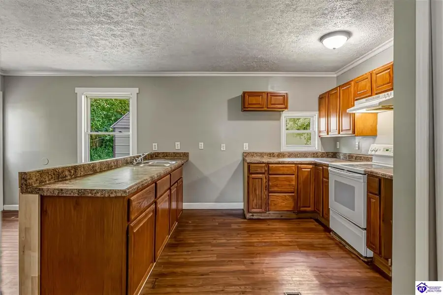163 E Airview Drive, Elizabethtown, KY 42701 - #3