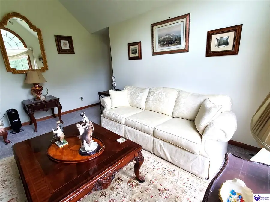 235 Forrest Hills Road, Guston, KY 40142 - #3