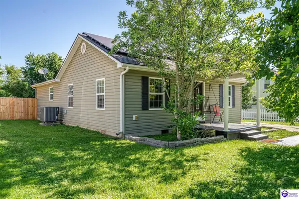 313 E Main Street, Simpsonville, KY 40067