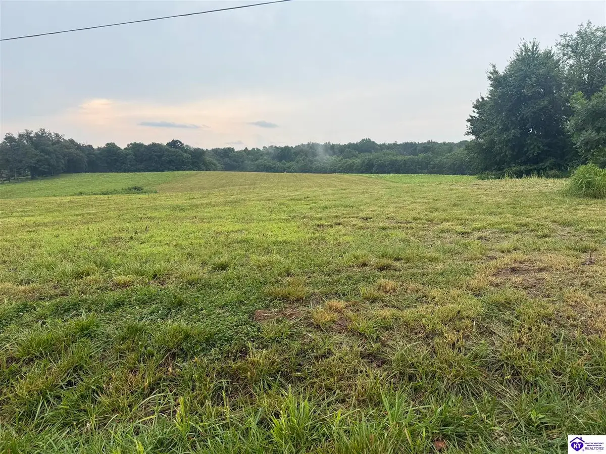 Lot 5 Heying Lane, Hodgenville, KY 42748 - #1