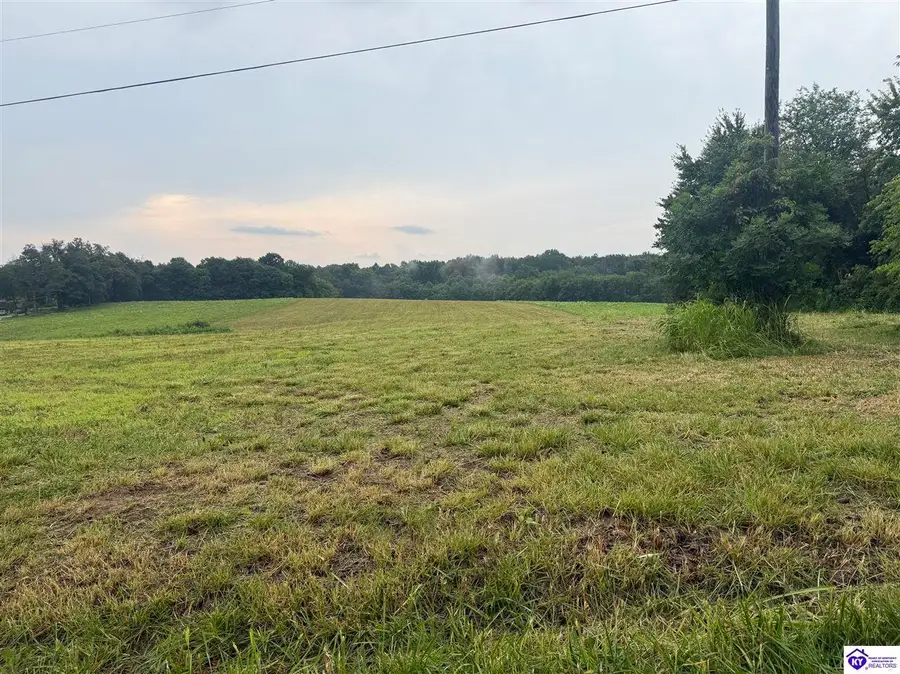 Lot 5 Heying Lane, Hodgenville, KY 42748 - #2