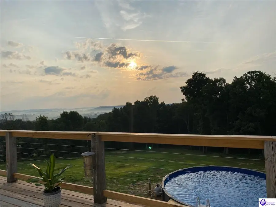 82 Dents Bridge Road, Irvington, KY 40146 - #2