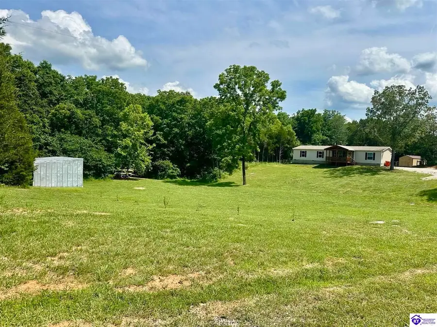 3155 Silver Mine Road, Sonora, KY 42776 - #2