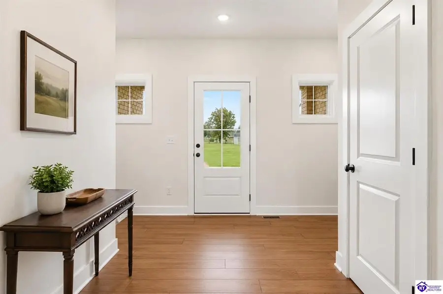305 Ashwood Avenue, Elizabethtown, KY 42701 - #3