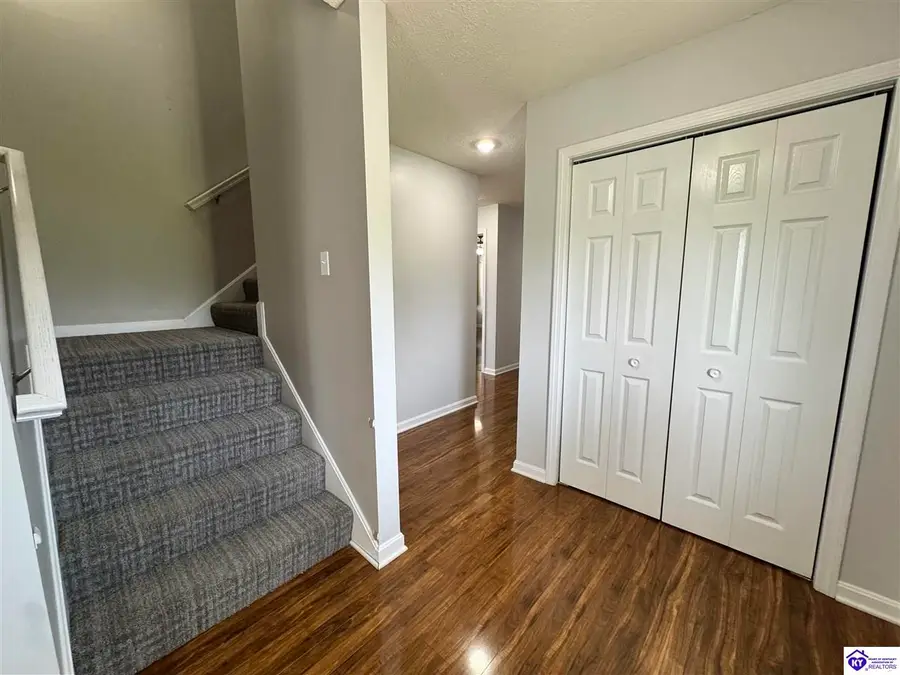 2026 Payneville Road, Brandenburg, KY 40108 - #3