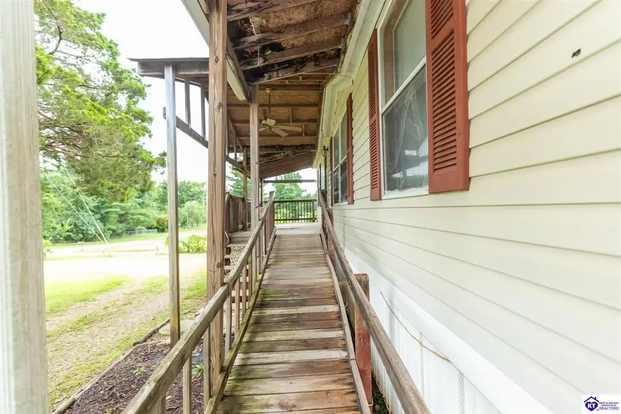 218 Blackburn Road, Rineyville, KY 40162 - #3