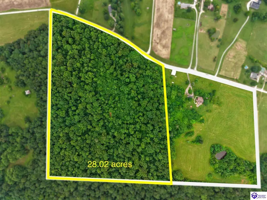 Lot 0 Little Bend Road, Battletown, KY 40104 - #2