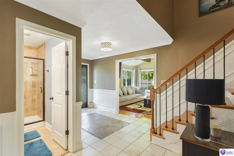 200 Carey Lane, Elizabethtown, KY 42701 - #3