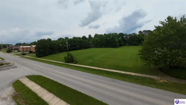 Lots 9 & 10 Westport Road, Elizabethtown, KY 42701