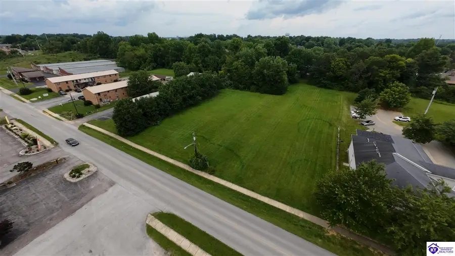 Lots 9 & 10 Westport Road, Elizabethtown, KY 42701 - #2