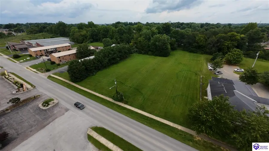 Lots 9 & 10 Westport Road, Elizabethtown, KY 42701 - #3