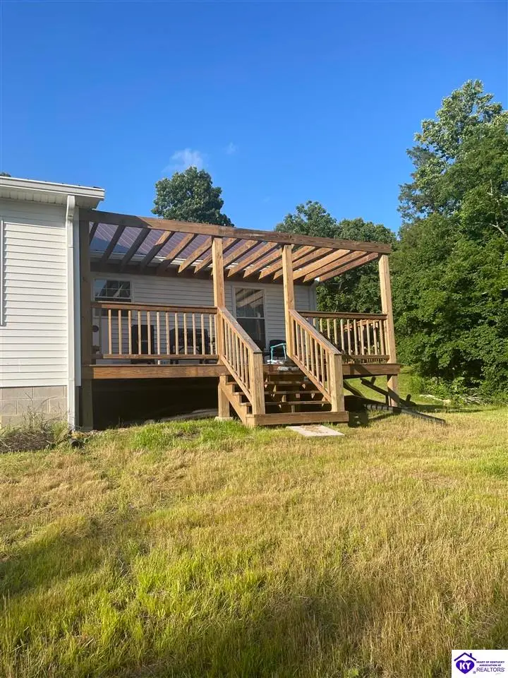 75 Frank Dean Lane, Falls Of Rough, KY 40199 - #2