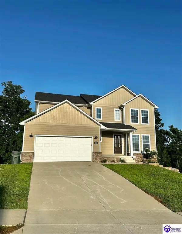 305 Butterfield Drive, Elizabethtown, KY 42701