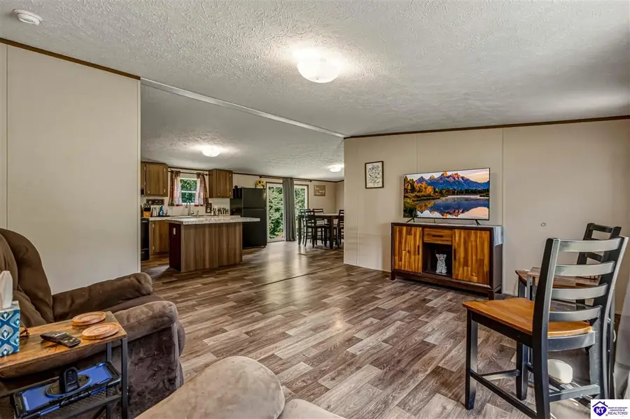 1401 Guston Bewleyville Road, Guston, KY 40142 - #3