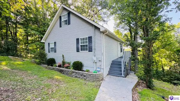 441 Paulette Way, Falls Of Rough, KY 40119