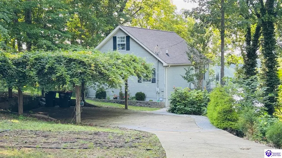 441 Paulette Way, Falls Of Rough, KY 40119 - #2