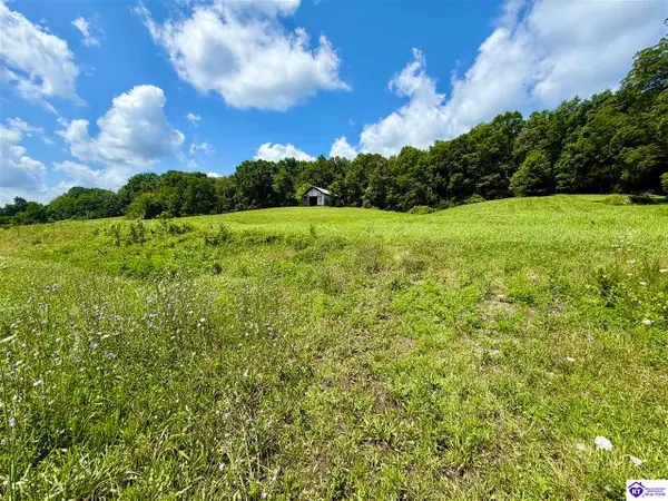 S US 127 Bypass, Dunnville, KY 42528
