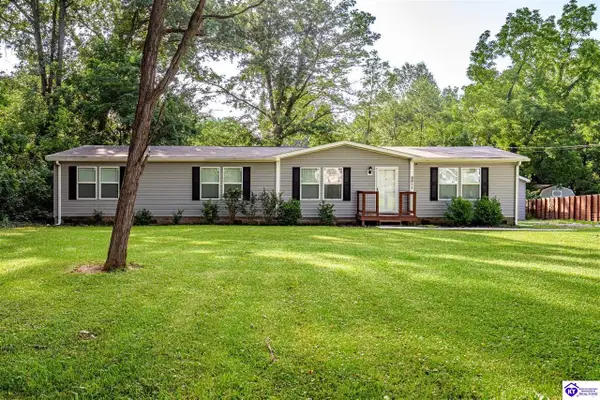 6811 Memory Lane, Louisville, KY 40258